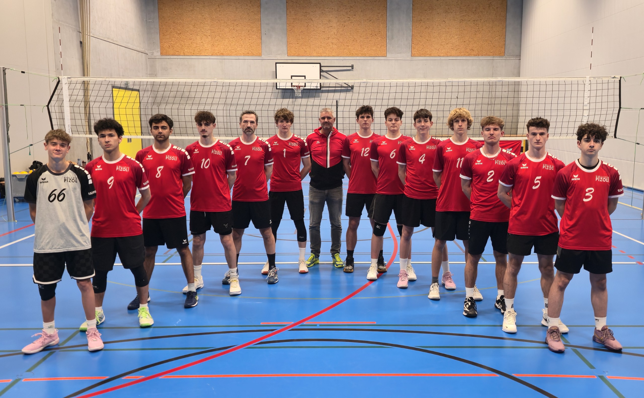 3-Liga H 2025 scaled